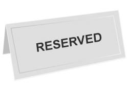 reserved-sign-1428235_640